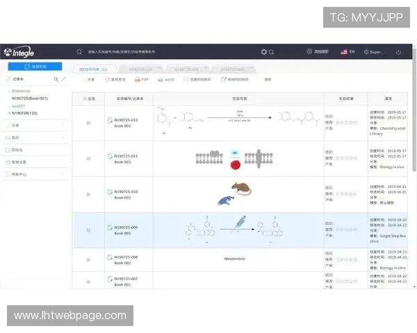 PP电子官网纸1765827哈哈:详细介绍游戏注册流程与安全保障措施让你无忧体验