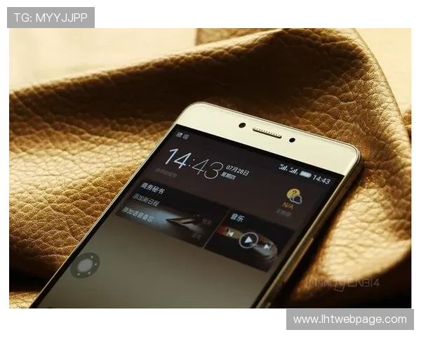 专业技术保障老虎机网页版在线登录安全，保护玩家个人信息安全