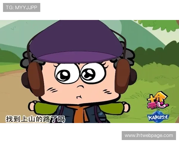 PP电子试玩常见问题解答,解决新手玩家的疑问快速上手游戏体验