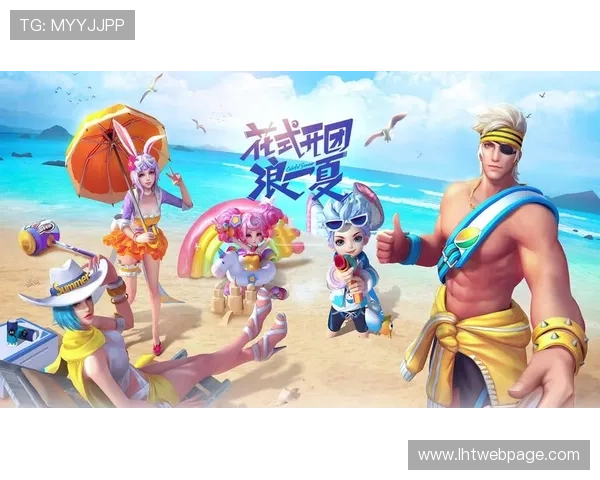 九五至尊手机电子游戏带你体验极致奢华的掌上娱乐新体验