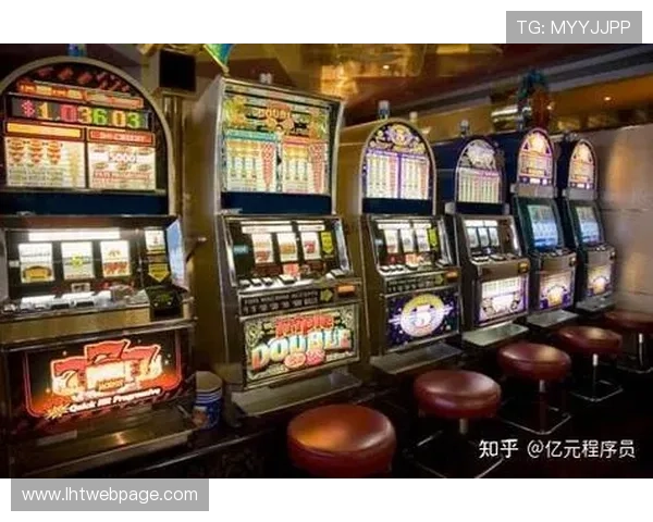 国际老虎机攻略秘籍揭秘如何利用游戏规则提升中奖几率的实用技巧