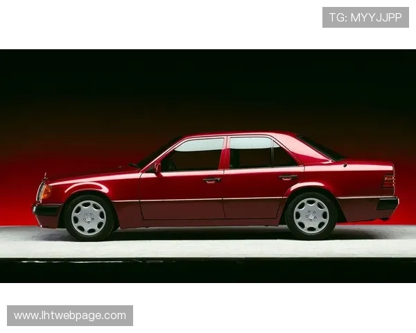 奔驰宝马真人版游戏的未来发展趋势，豪车模拟游戏的新方向