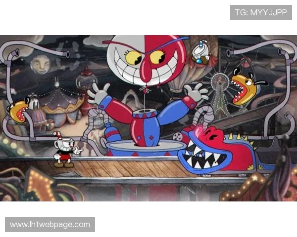 掌握星露谷物语赌场老虎机的规律技巧，轻松应对游戏中的随机性挑战