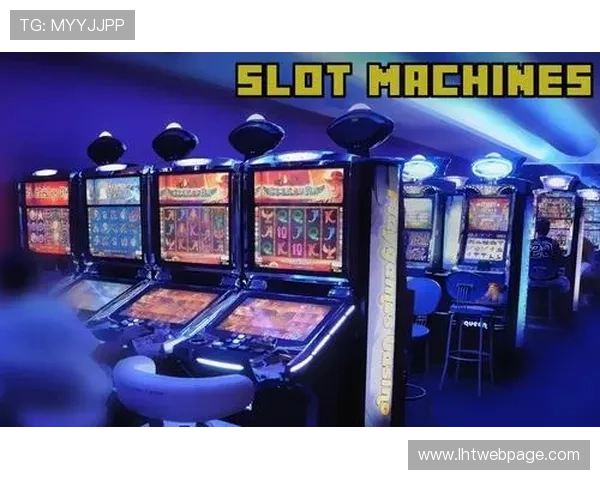 老虎机单机免费安卓版有哪些常见的玩法技巧和操作指南推荐