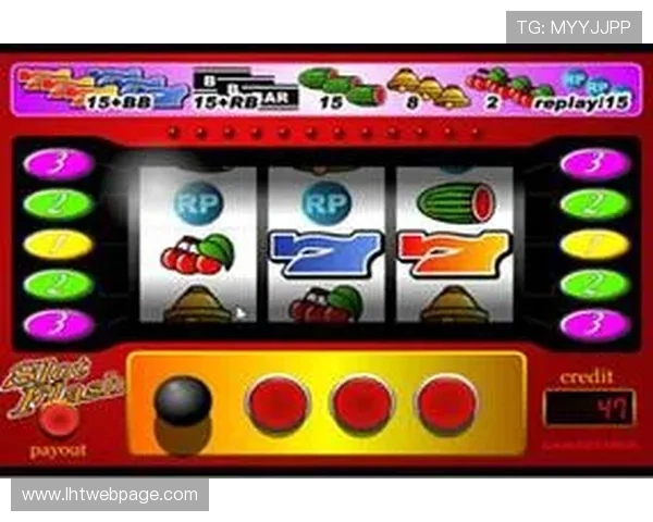 老虎机游戏单机版免费版下载推荐多款热门游戏轻松体验