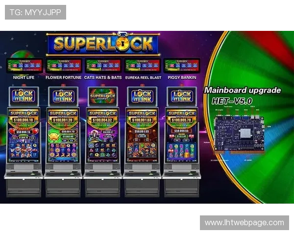 老虎机电子游戏平台助力玩家轻松赢取丰厚奖金和奖励