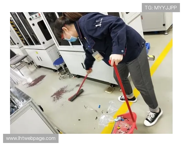 老虎机线的连接方式详解，帮助新手快速理解线的接法和布局技巧