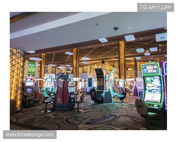 老虎机真人娱乐软件下载指南，详细步骤帮你快速上手