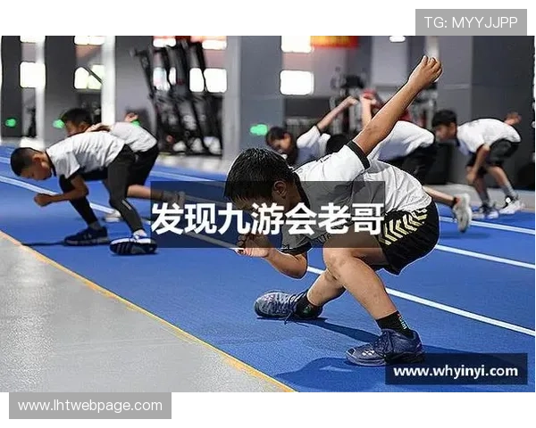 九游老哥j9俱乐部官网最新活动资讯全面解析助你轻松掌握游戏福利